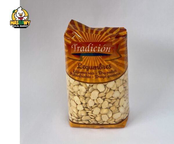 فول مدشوش - Image 3