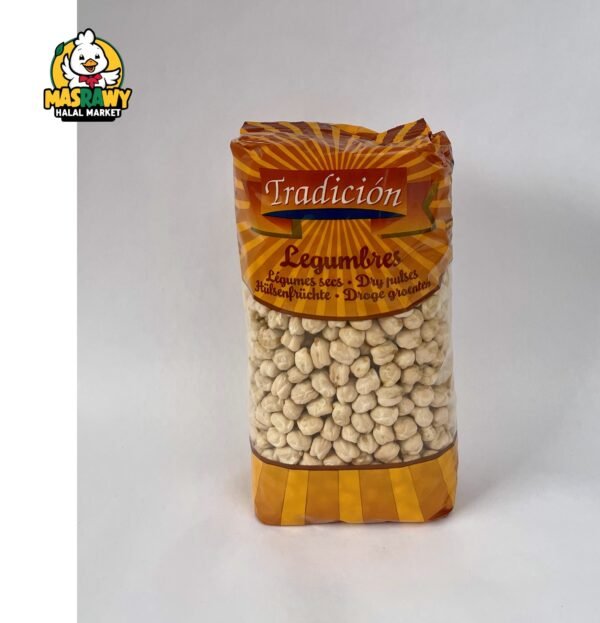 Hummus حمص - Image 3