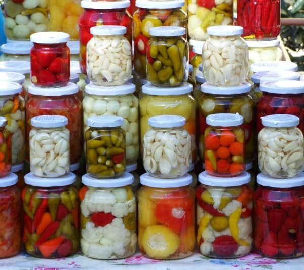 pickled vegetables, pickles, food, pickles, pickles, pickles, pickles, pickles