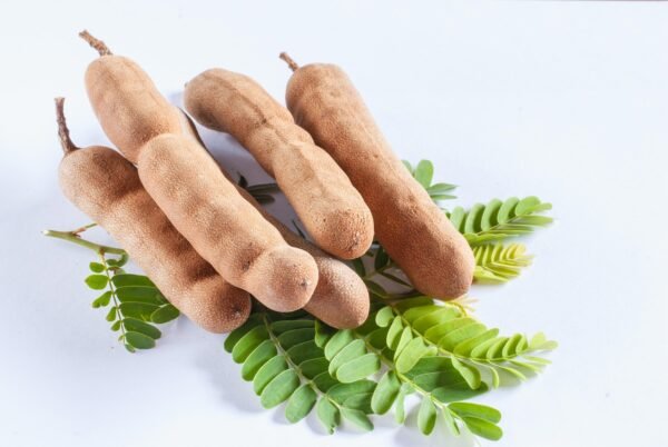 tamarind, fruits, food, fresh, natural, tropical, organic, healthy, sweet, ingredient, vitamin, nutritious, nature, freshness, asian, tamarind, tamarind, tamarind, tamarind, tamarind