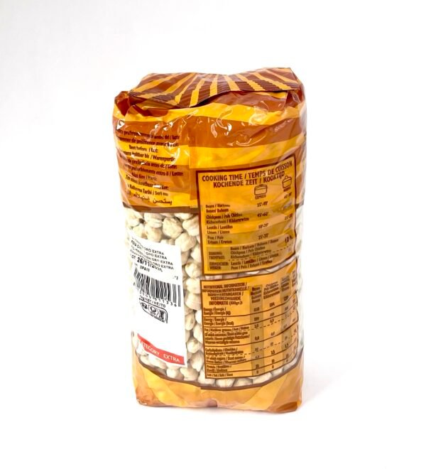 Hummus حمص - Image 2