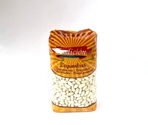 White beans - Image 2