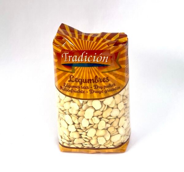 فول مدشوش - Image 2