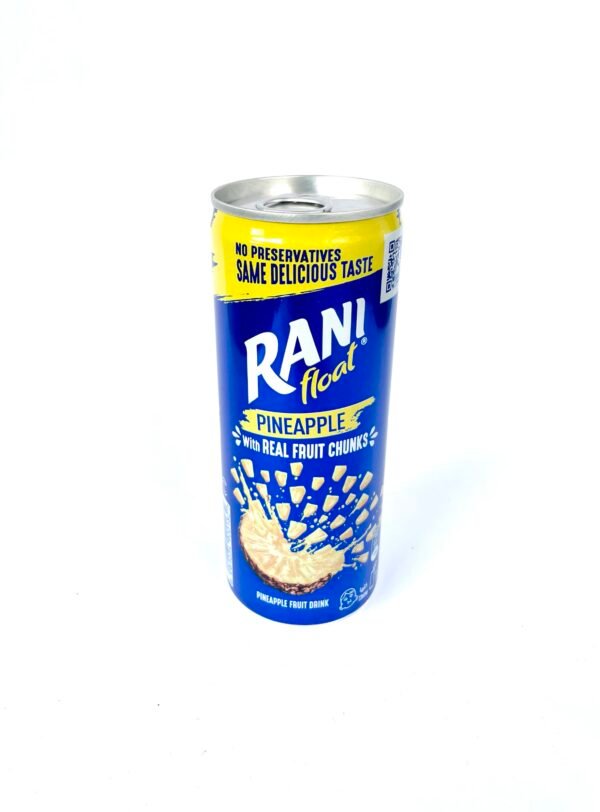 Rani Ananas رانى أناناس - Image 2